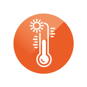 Energy Efficient Sunrooms Fife