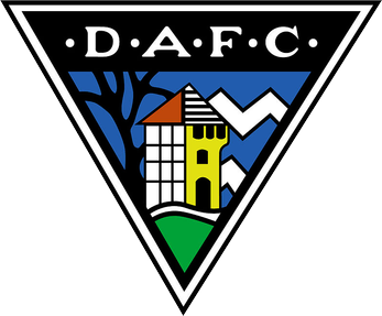 DAFC