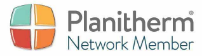 Plantitherm Network