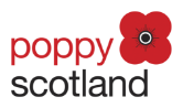 Poppy Scotland