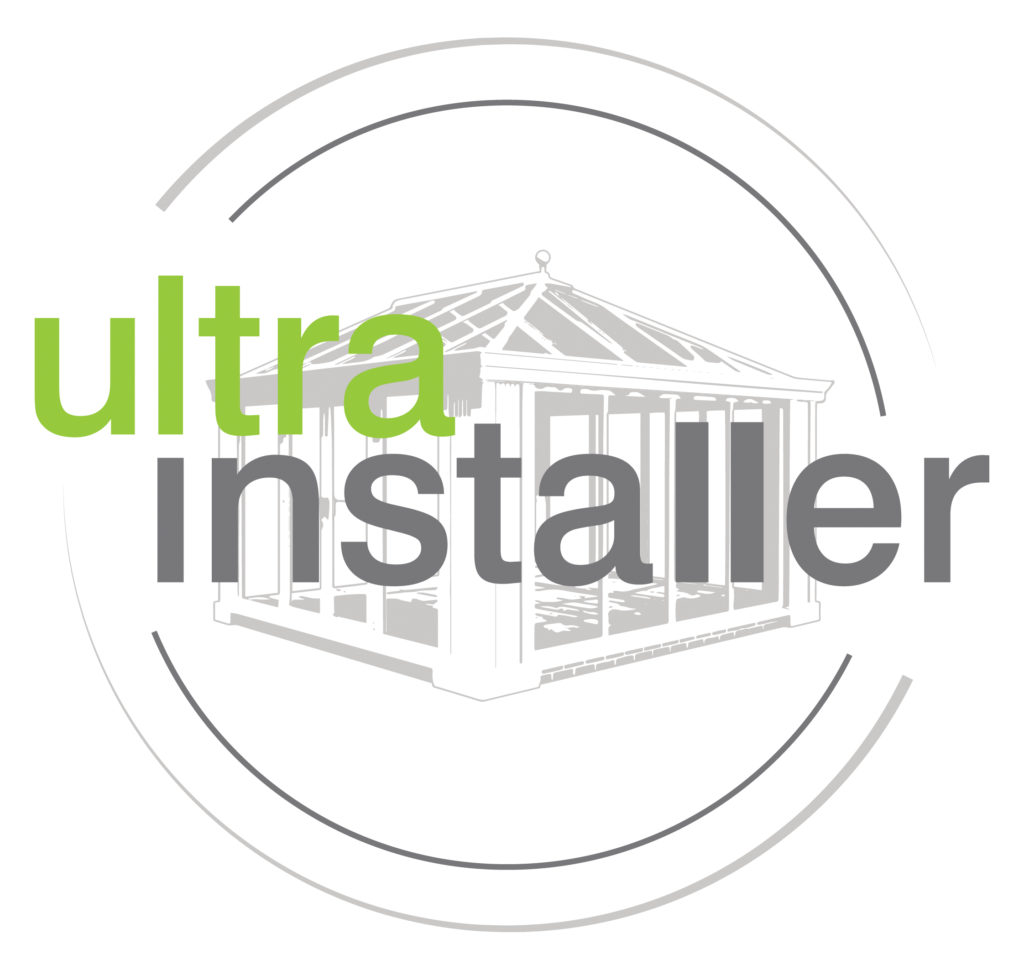 Ultra Isntaller