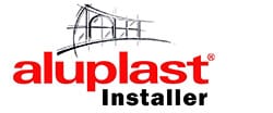 Aluplast