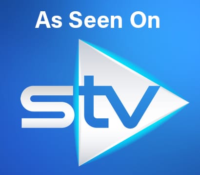 STV