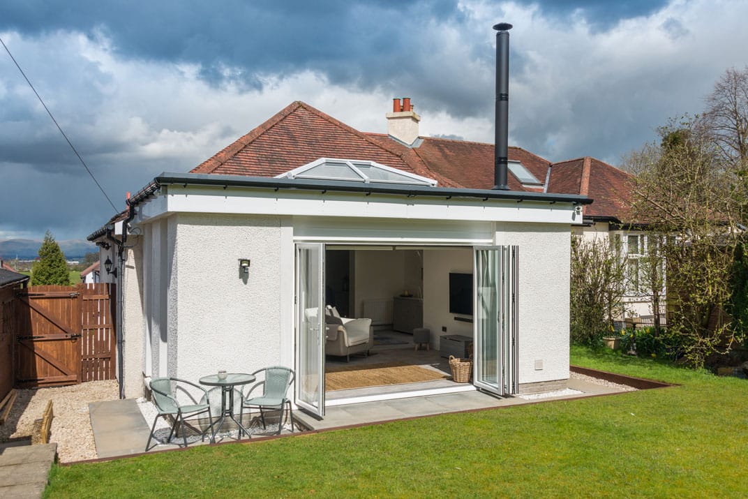 orangeries armadale