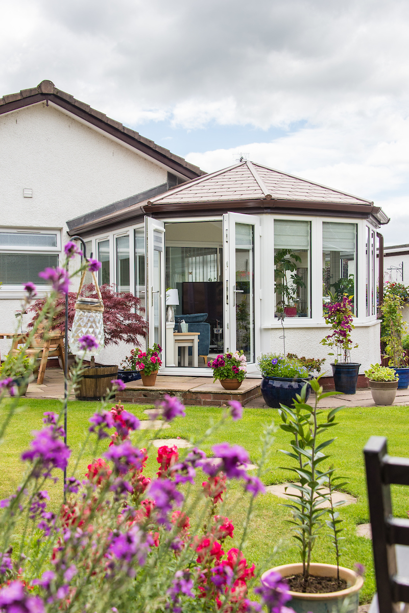 custom-sunrooms-SRJ-Alva