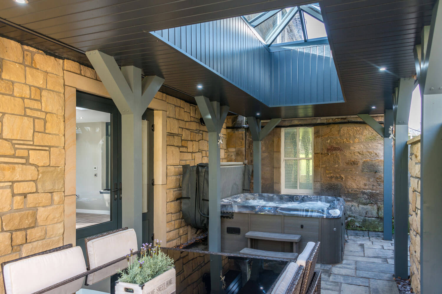 srj garden sunroom cost