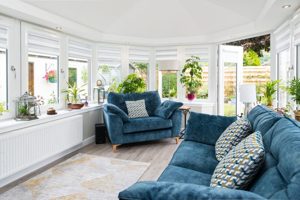 sunroom designs near me