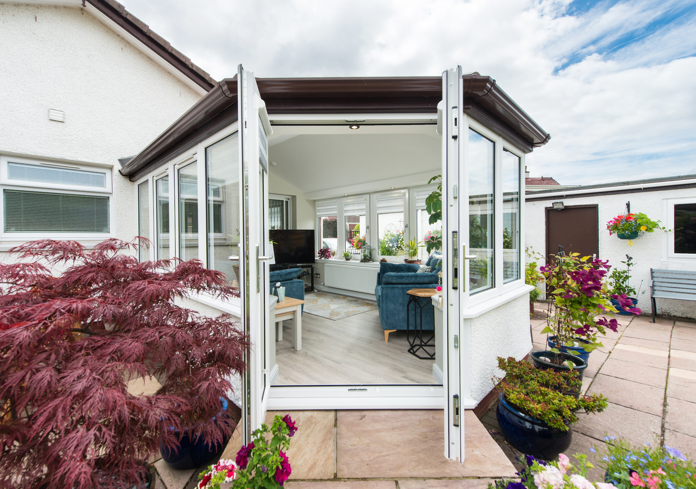 weatherproof-sunrooms-replacement-st-andrews