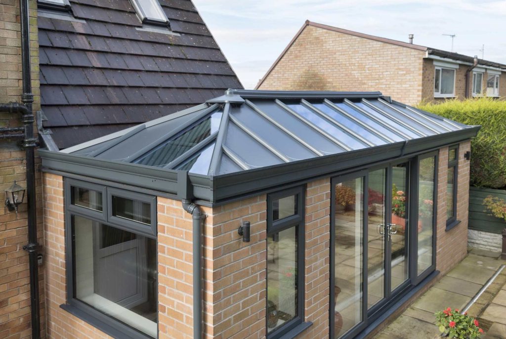 solid-vs-glass-conservatory-roof