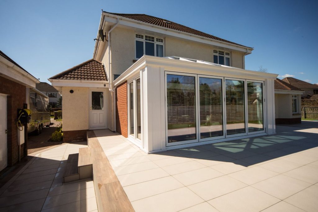 orangery prices near me